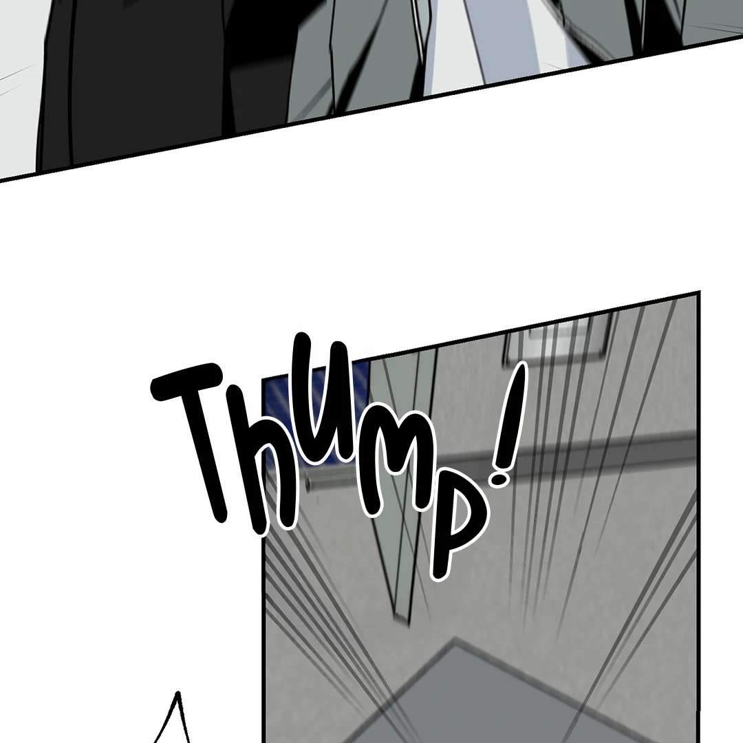 God’s Peace Chapter 1 page 168 - 