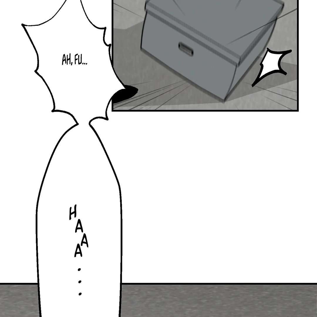 God’s Peace Chapter 1 page 169 - 