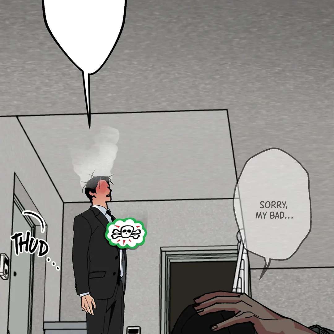 God’s Peace Chapter 1 page 170 - 