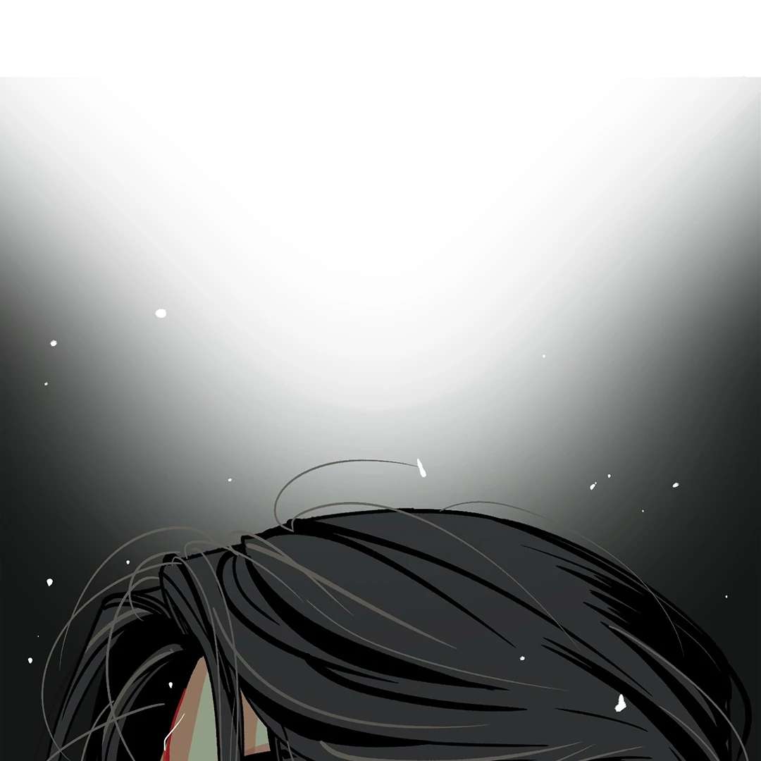 God’s Peace Chapter 1 page 18 - 