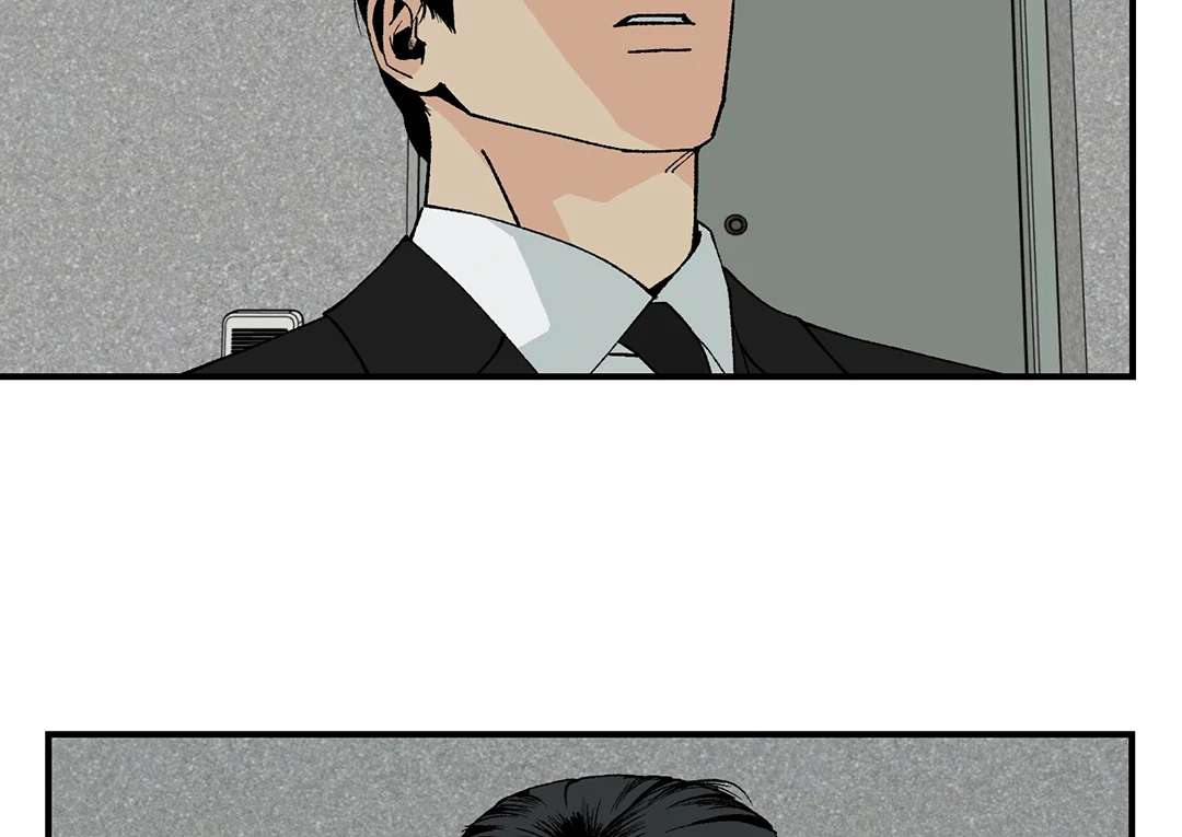 God’s Peace Chapter 1 page 173 - 