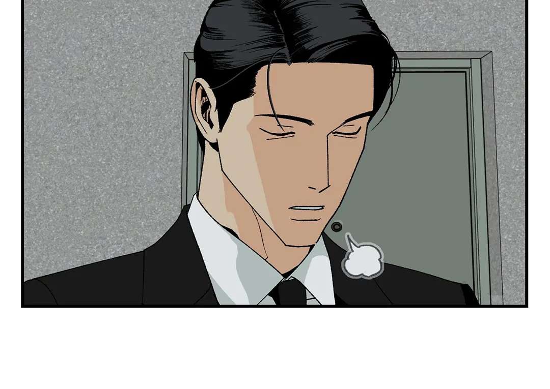 God’s Peace Chapter 1 page 174 - 