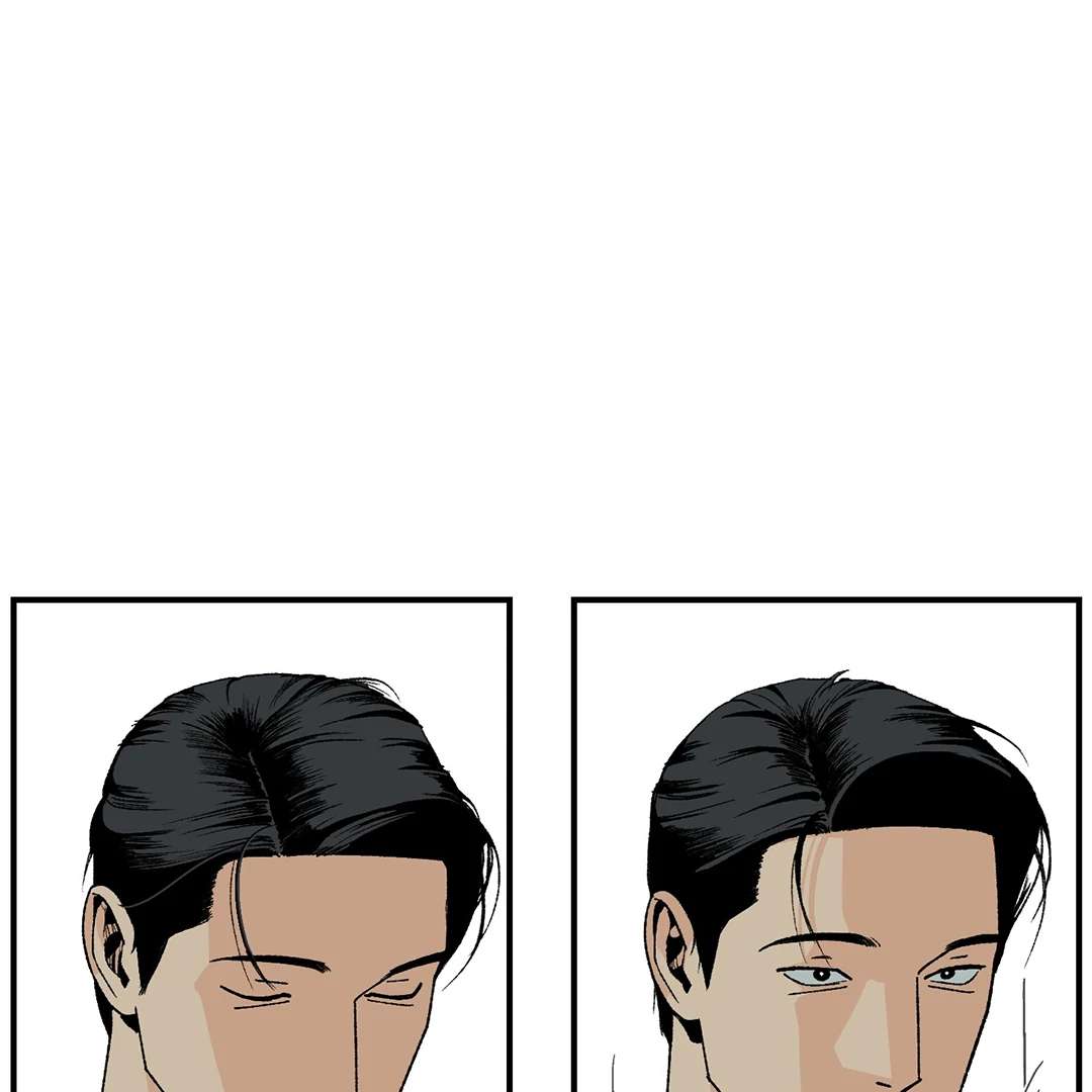God’s Peace Chapter 1 page 175 - 