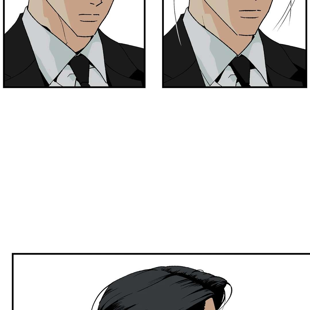 God’s Peace Chapter 1 page 176 - 