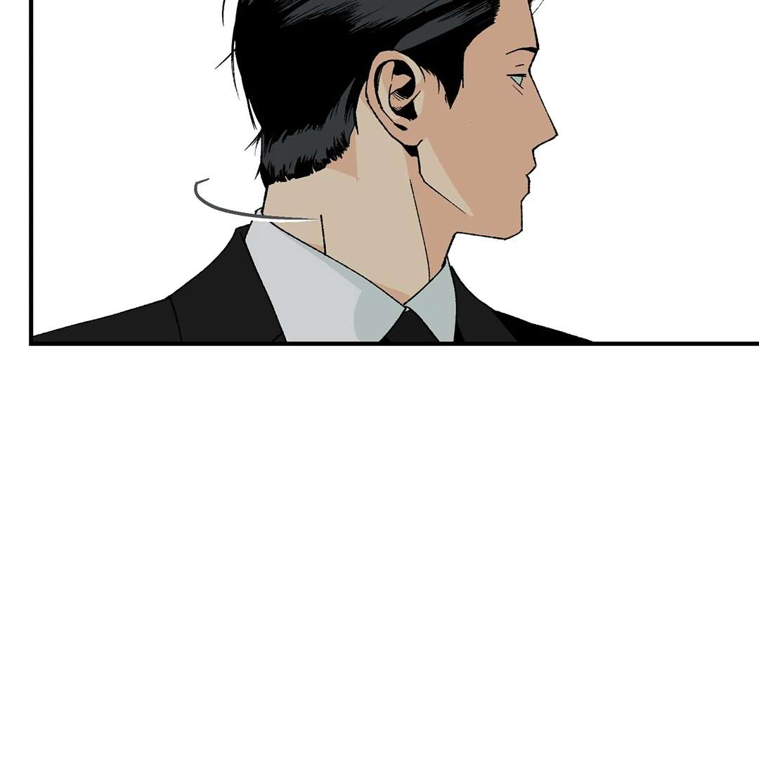 God’s Peace Chapter 1 page 177 - 