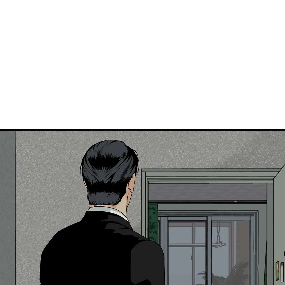 God’s Peace Chapter 1 page 178 - 