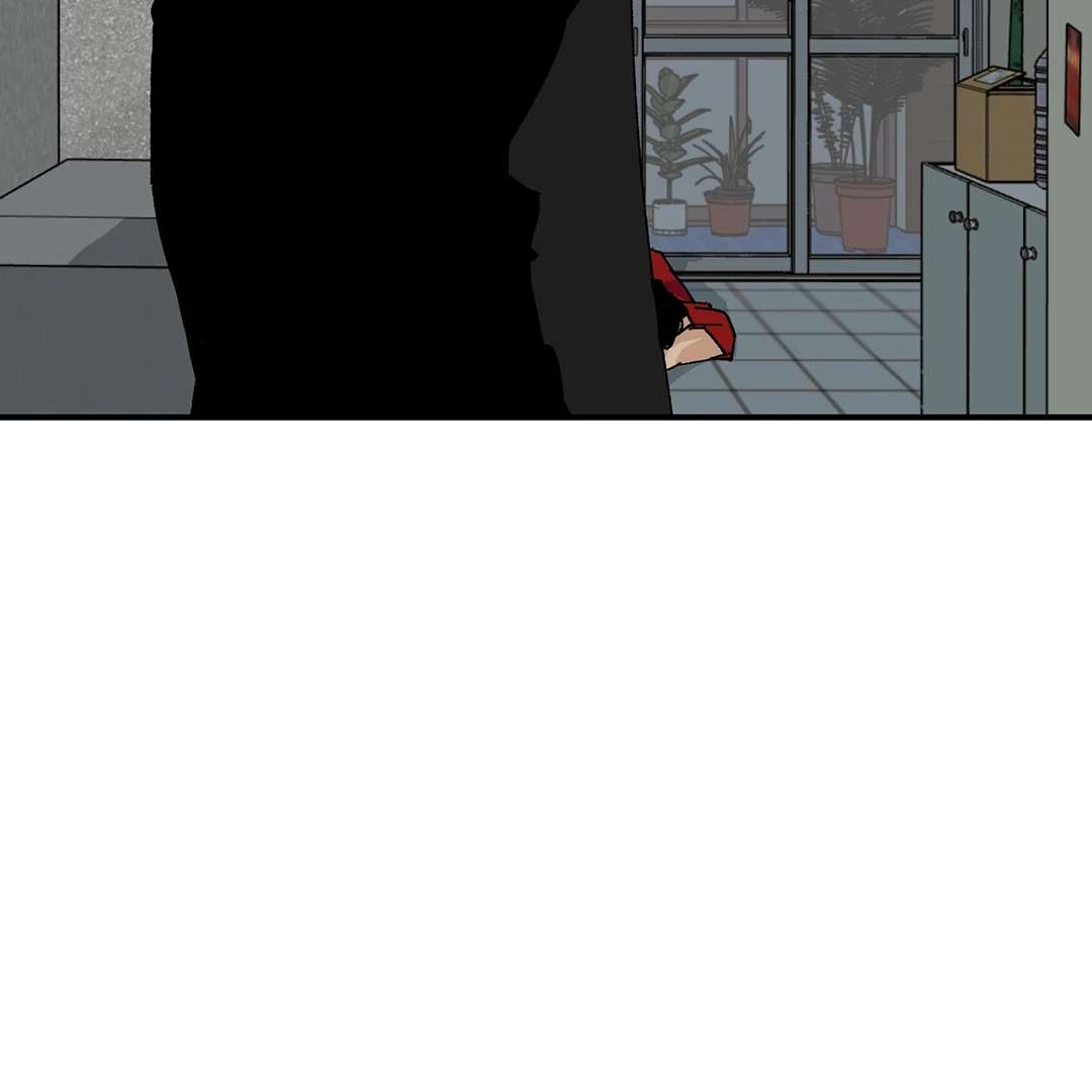 God’s Peace Chapter 1 page 179 - 