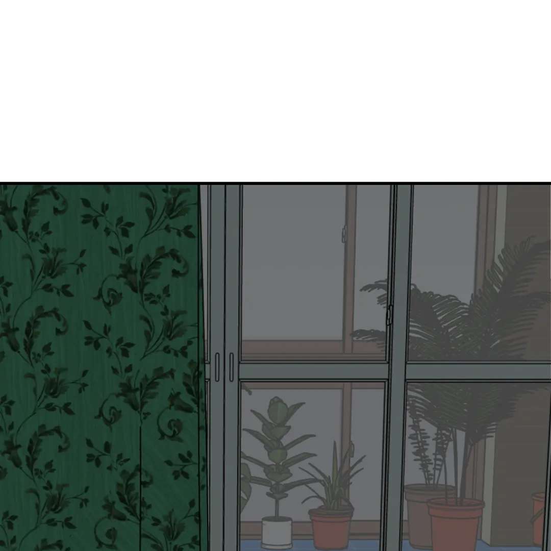 God’s Peace Chapter 1 page 180 - 