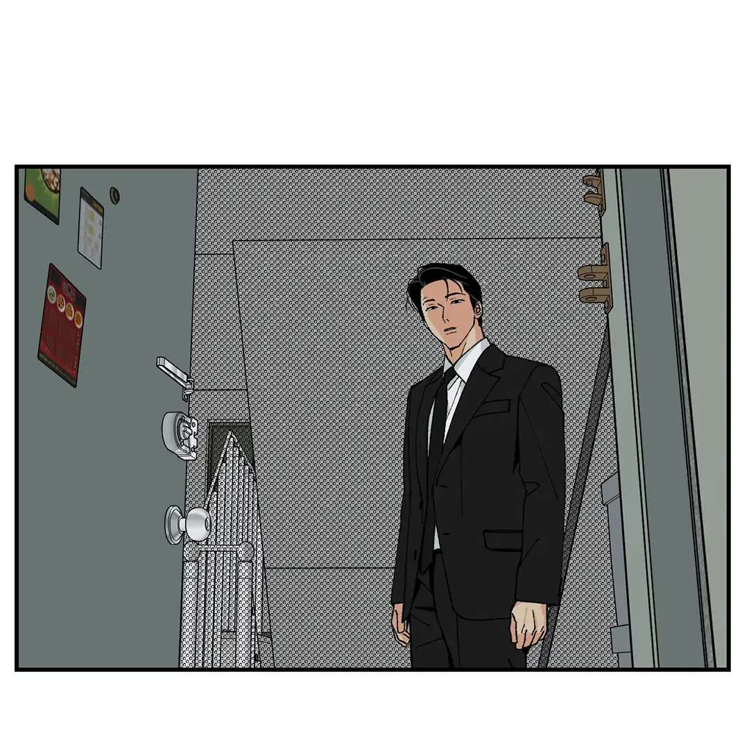 God’s Peace Chapter 1 page 182 - 