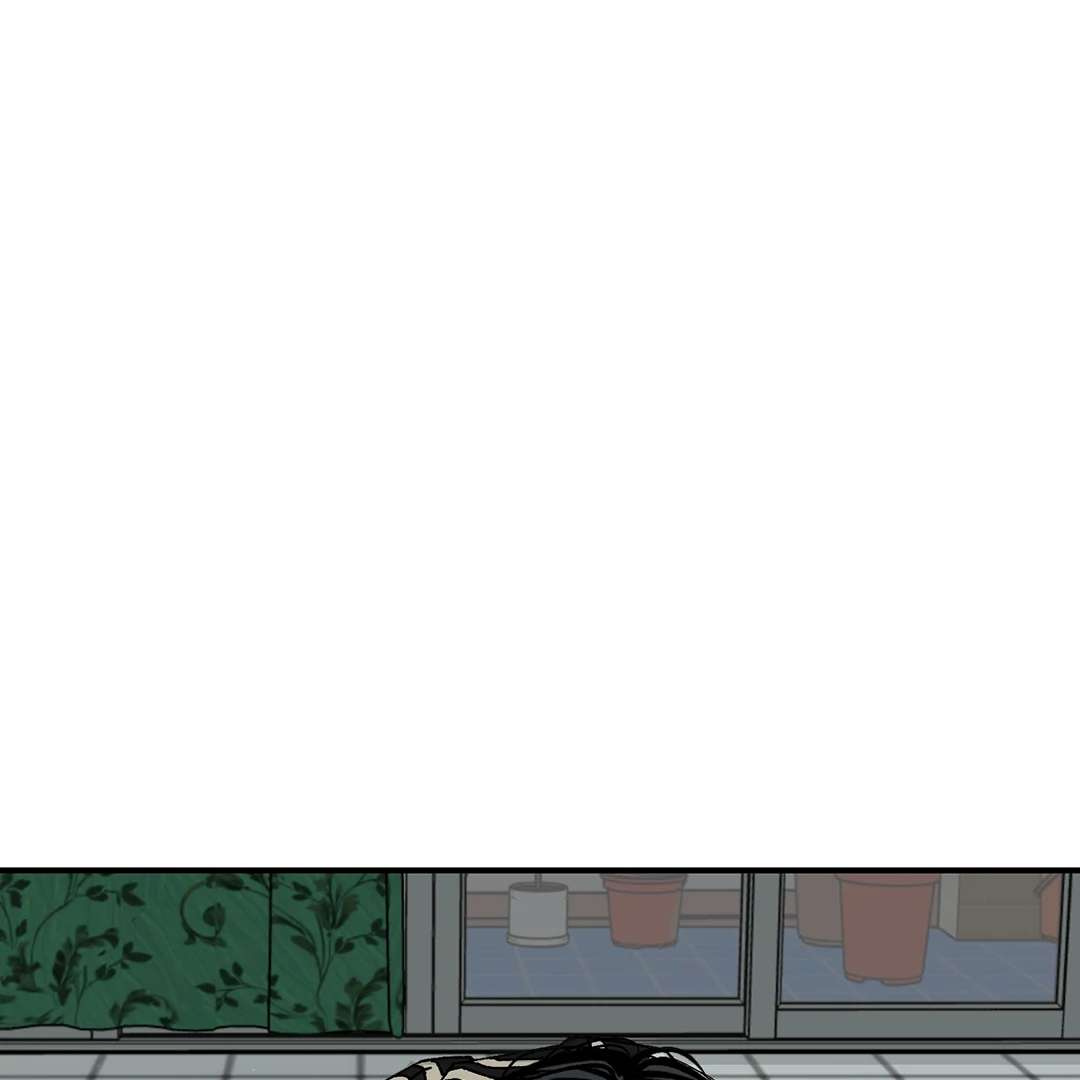 God’s Peace Chapter 1 page 183 - 