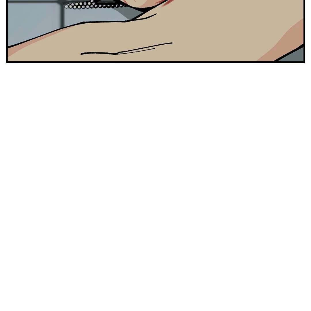 God’s Peace Chapter 1 page 187 - 