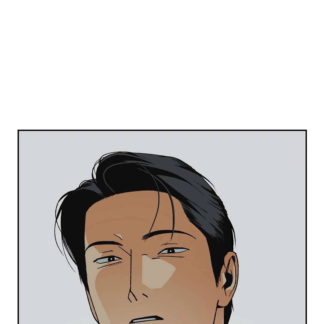 God’s Peace Chapter 1 page 188 - 