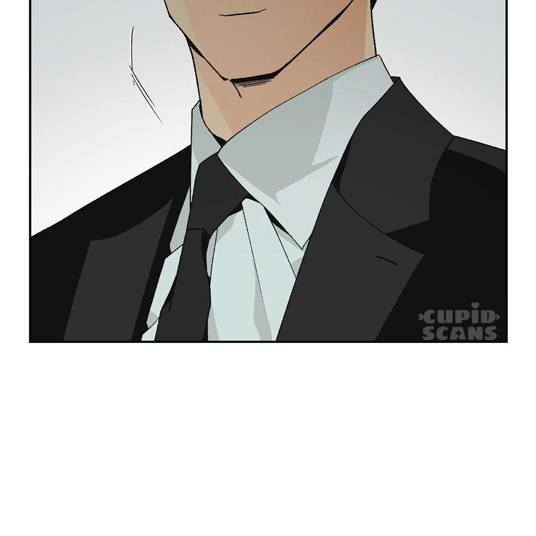 God’s Peace Chapter 1 page 189 - 