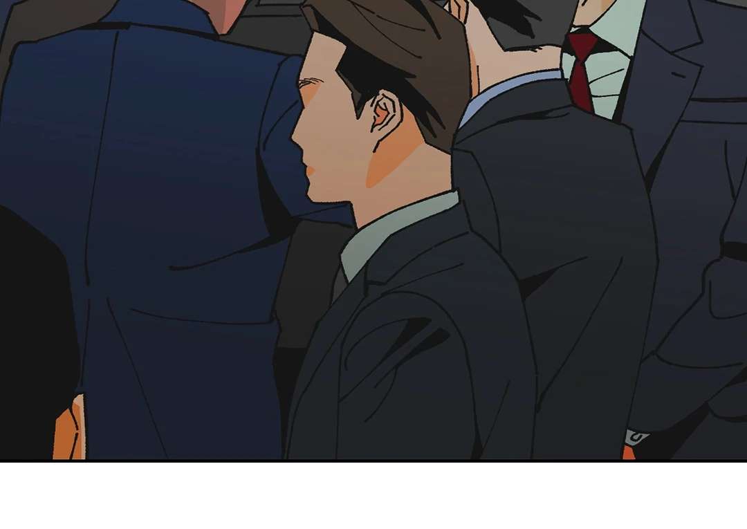 God’s Peace Chapter 1 page 22 - 