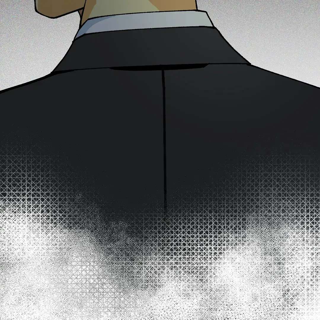 God’s Peace Chapter 1 page 28 - 