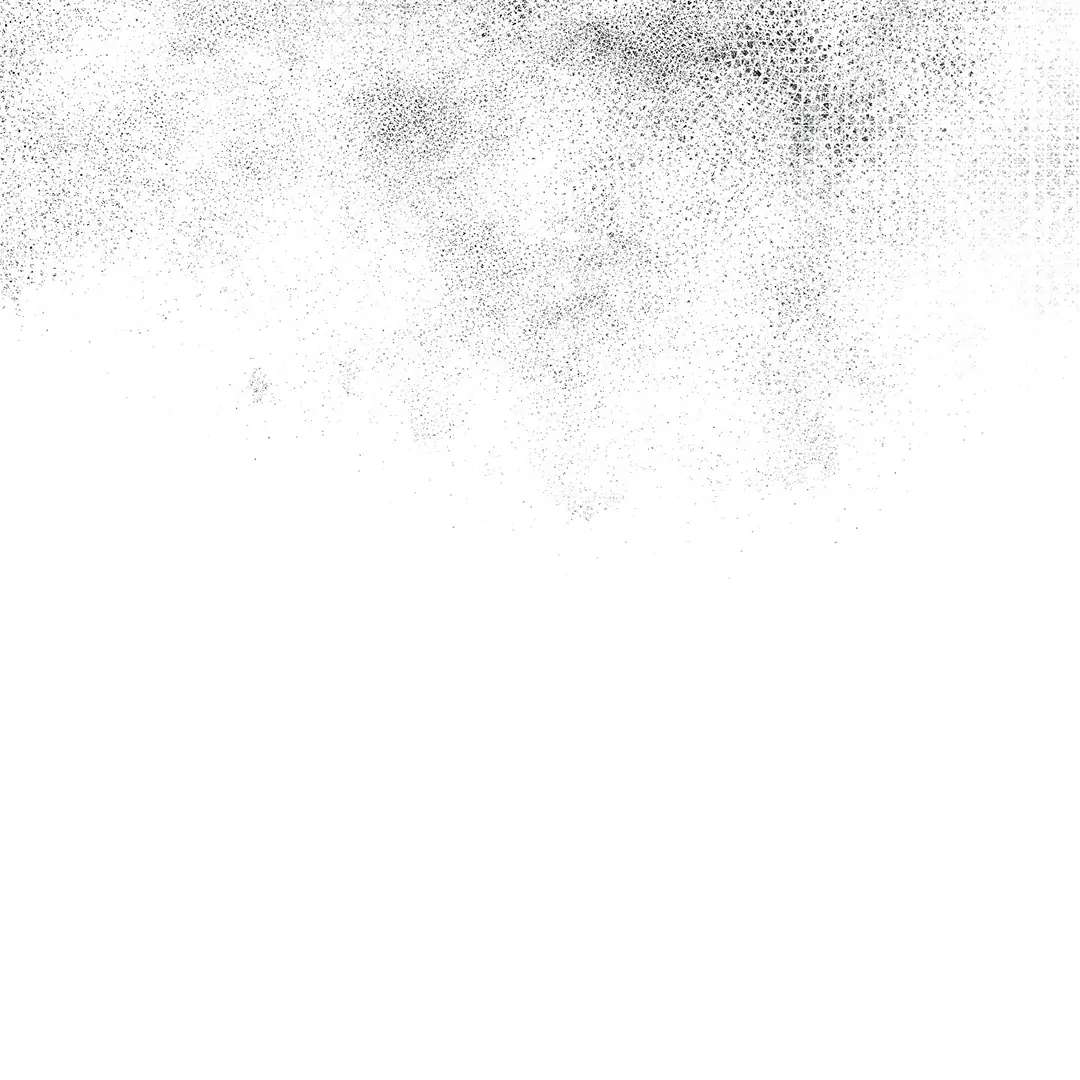 God’s Peace Chapter 1 page 29 - 