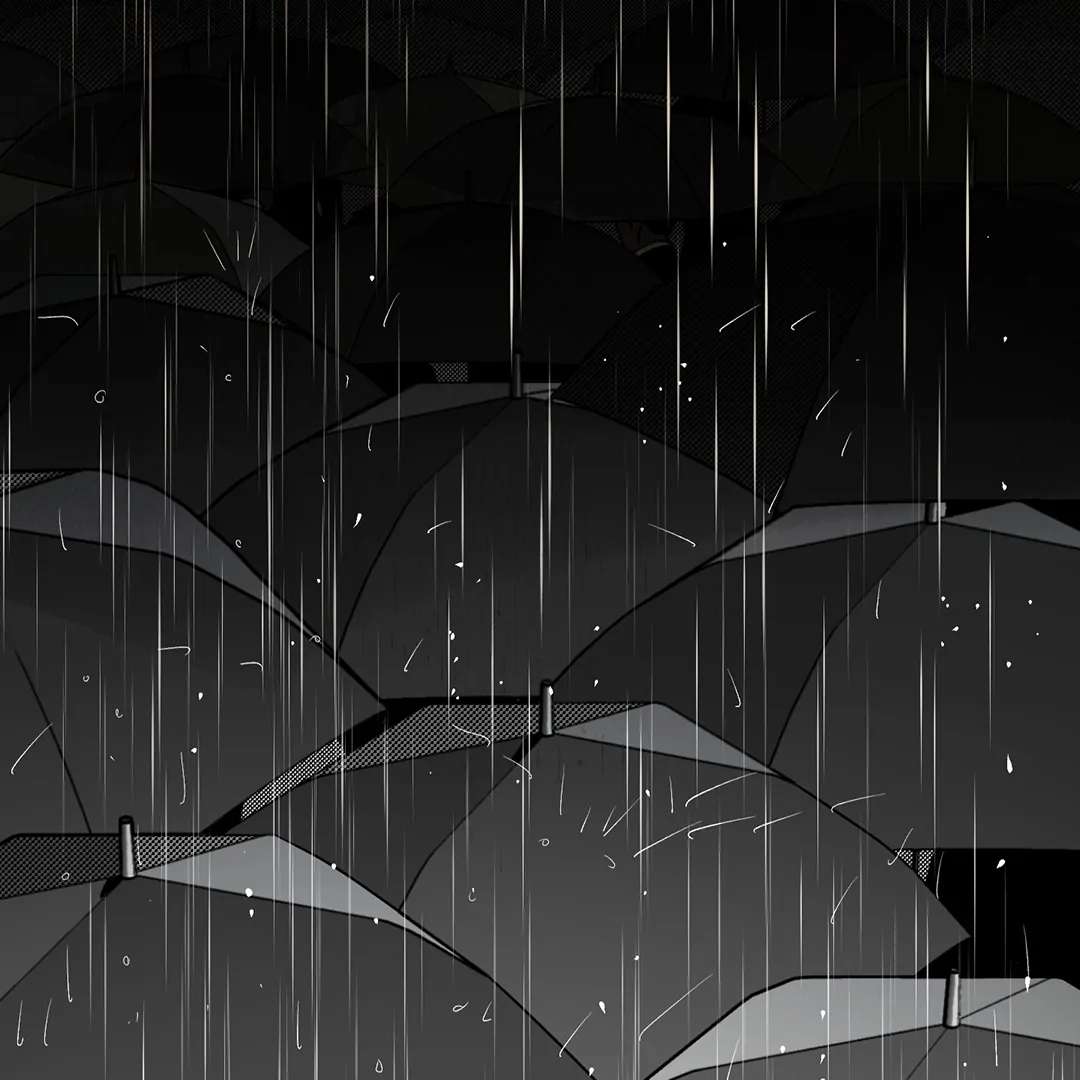 God’s Peace Chapter 1 page 34 - 