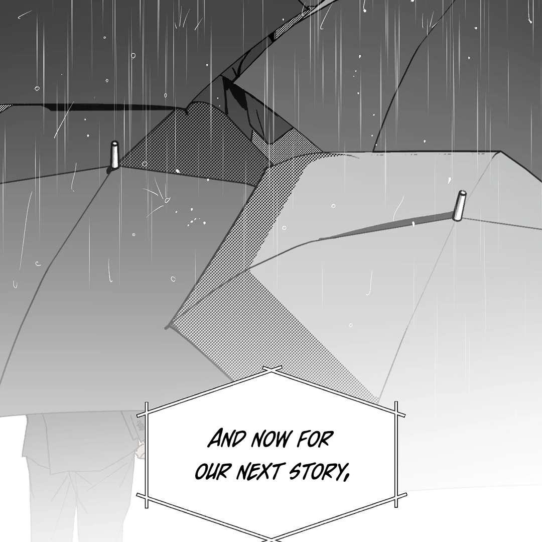 God’s Peace Chapter 1 page 35 - 