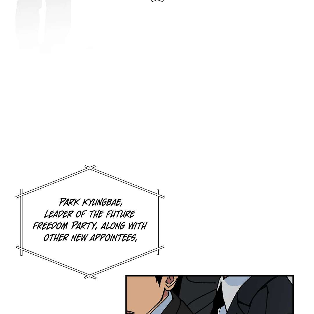 God’s Peace Chapter 1 page 36 - 