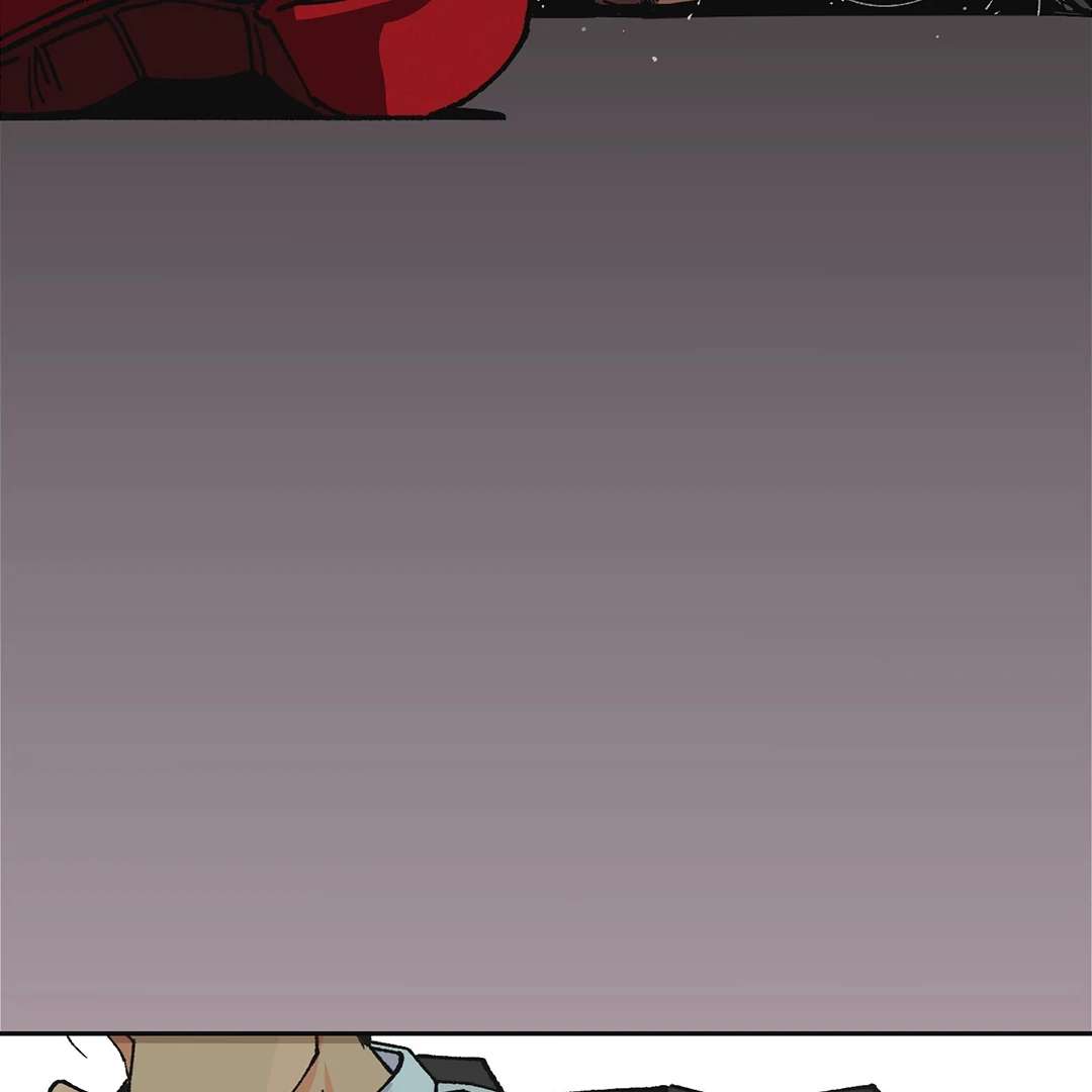 God’s Peace Chapter 1 page 5 - 