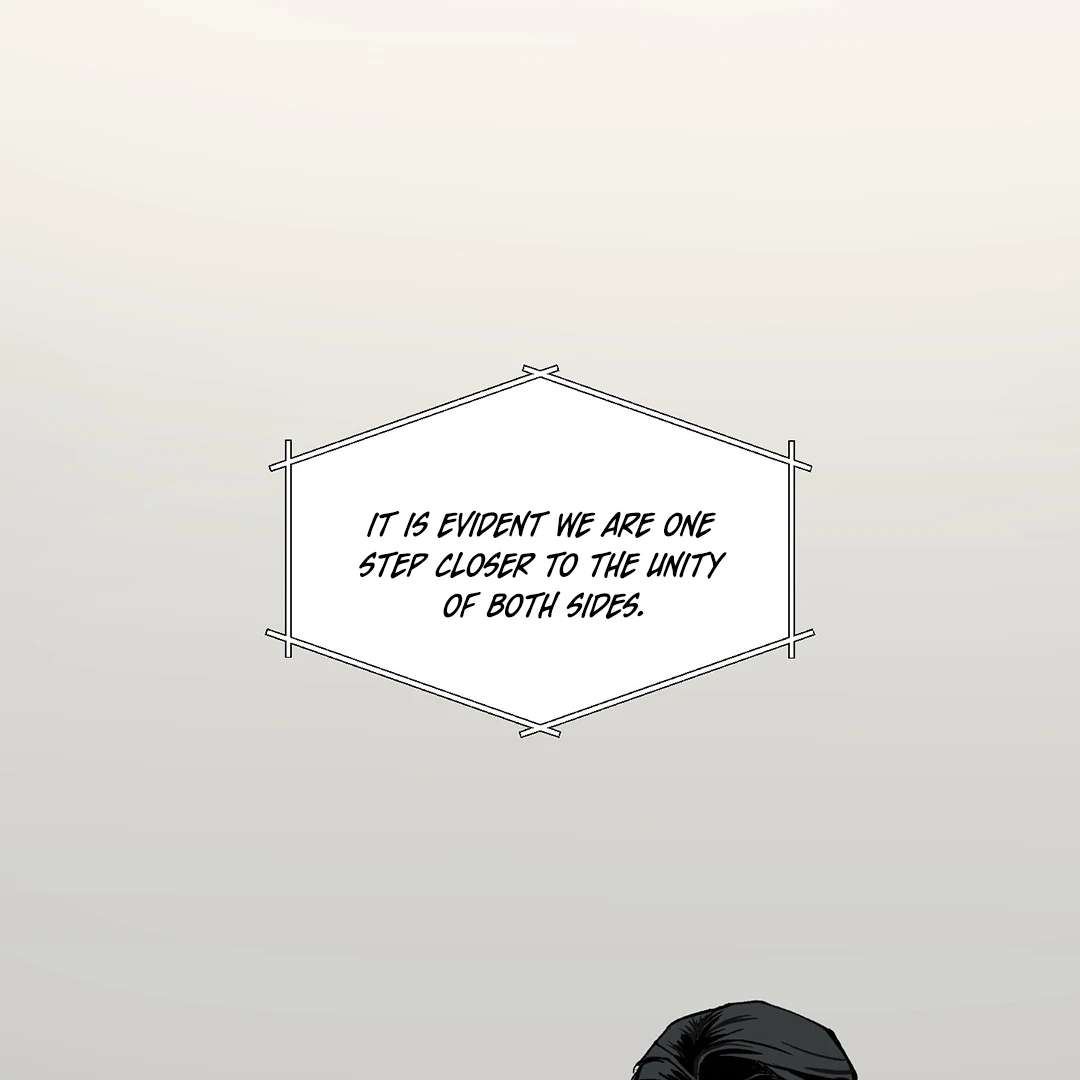 God’s Peace Chapter 1 page 41 - 