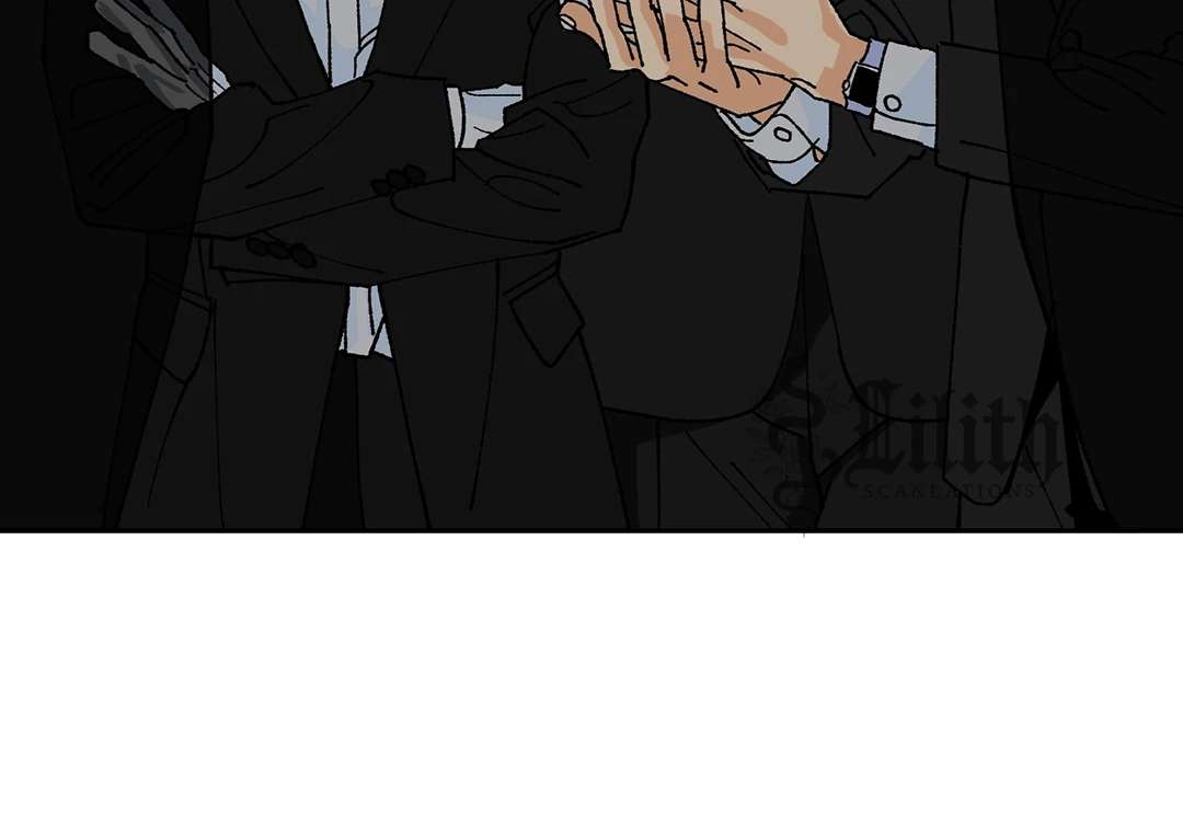 God’s Peace Chapter 1 page 43 - 