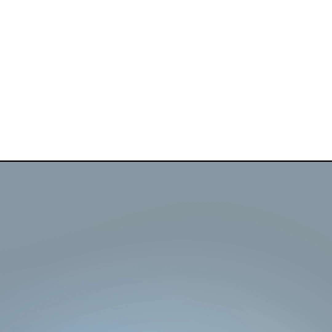 God’s Peace Chapter 1 page 44 - 