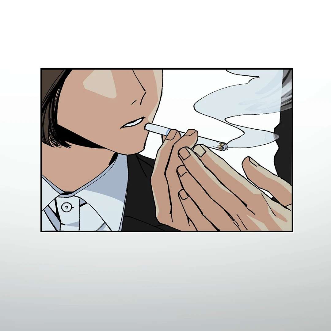 God’s Peace Chapter 1 page 47 - 