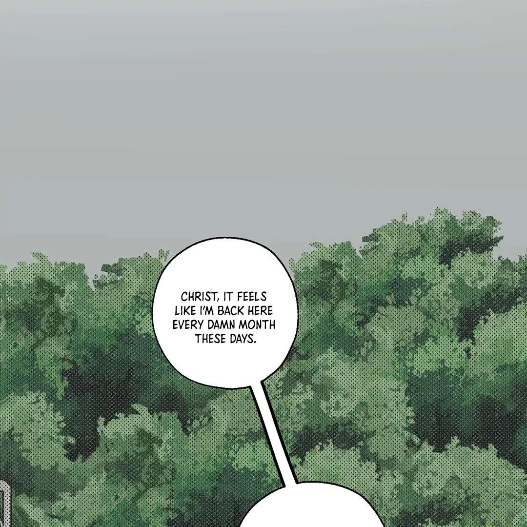 God’s Peace Chapter 1 page 48 - 