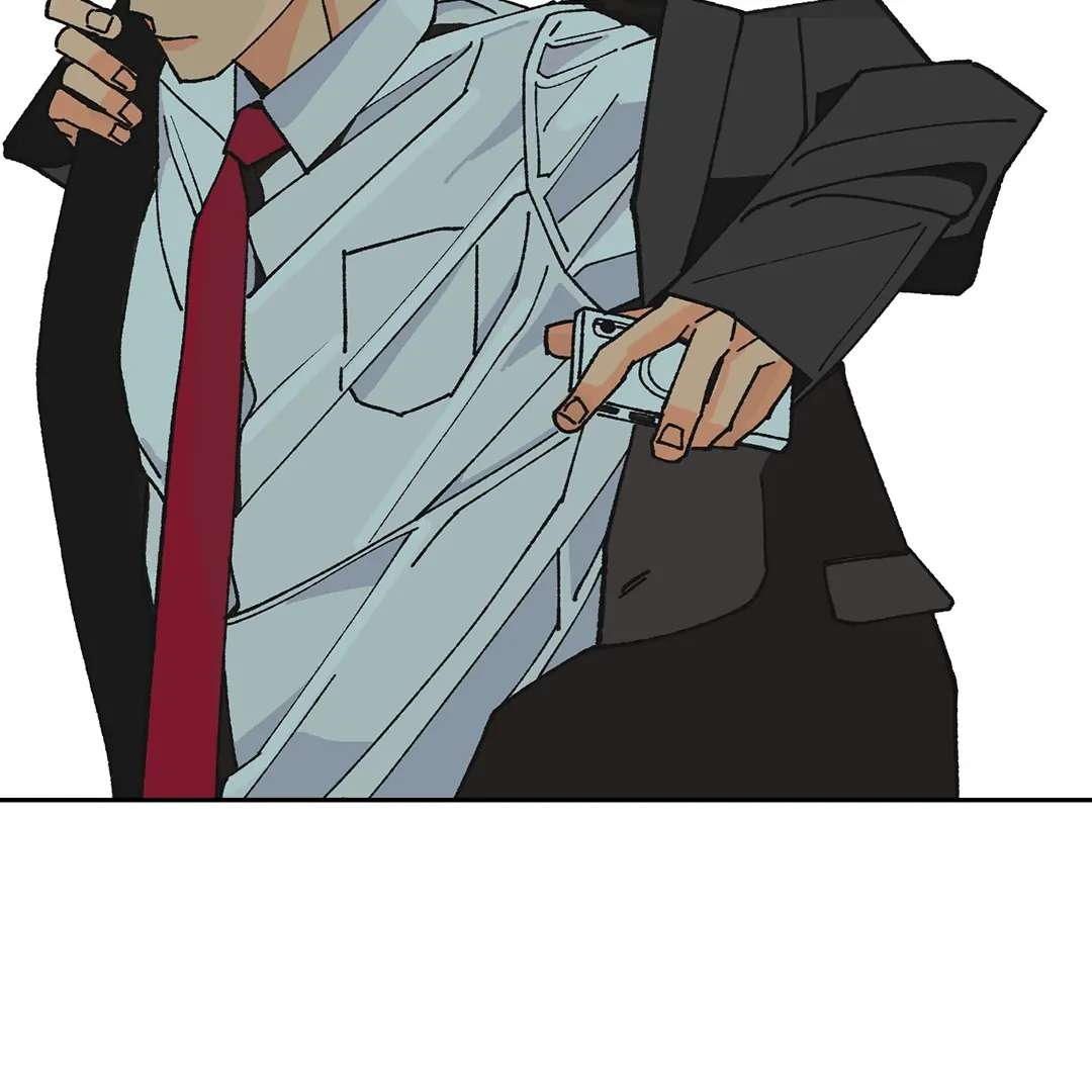 God’s Peace Chapter 1 page 6 - 