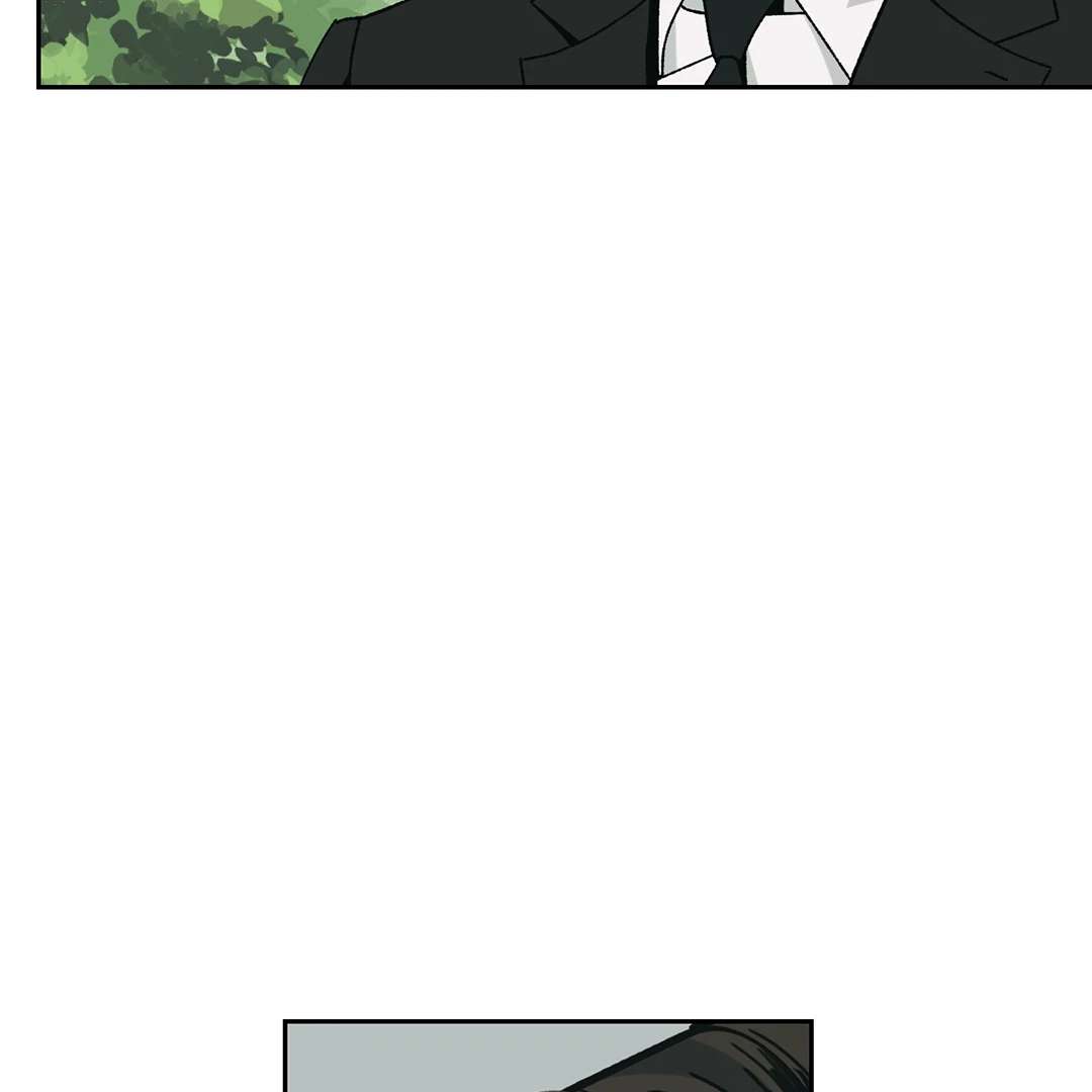 God’s Peace Chapter 1 page 52 - 