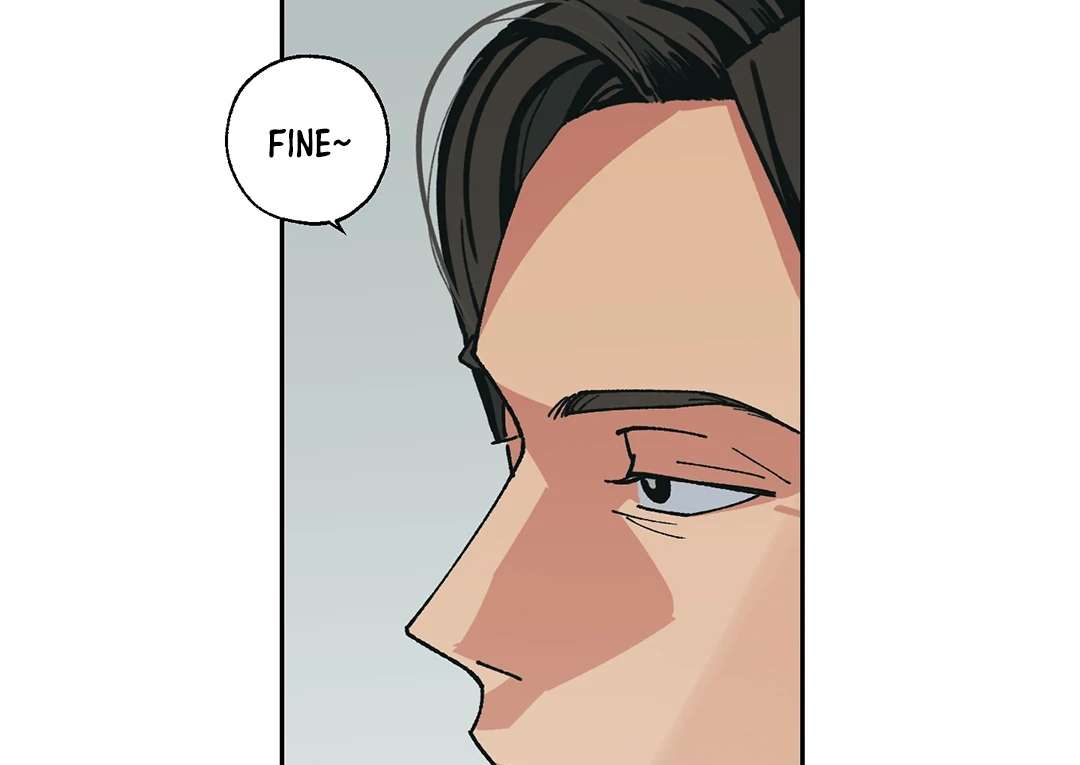 God’s Peace Chapter 1 page 53 - 