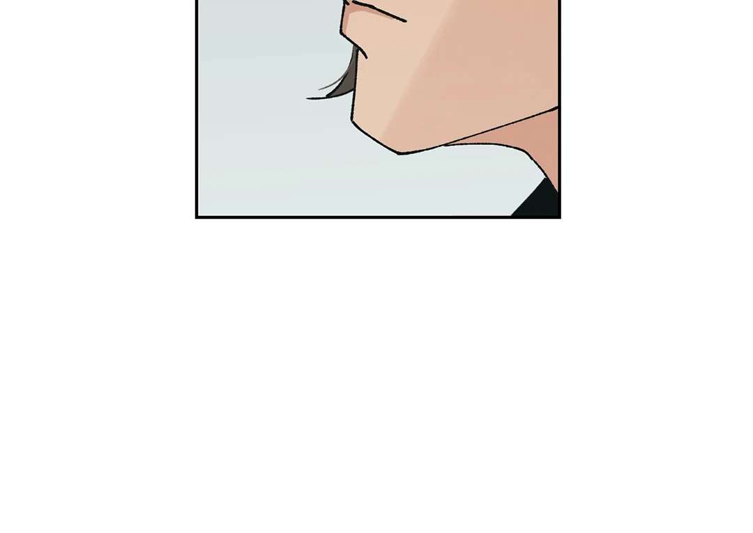 God’s Peace Chapter 1 page 54 - 