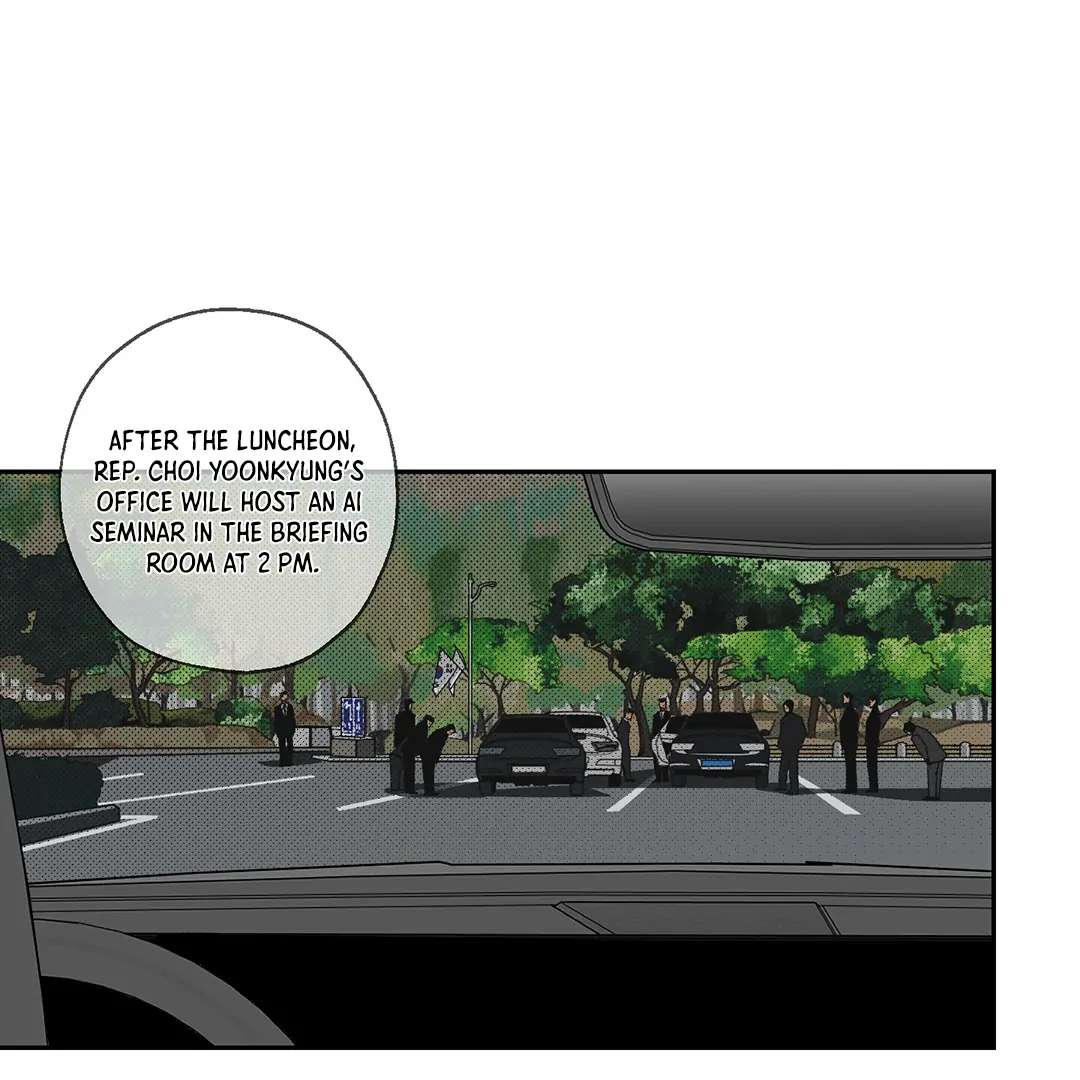 God’s Peace Chapter 1 page 56 - 