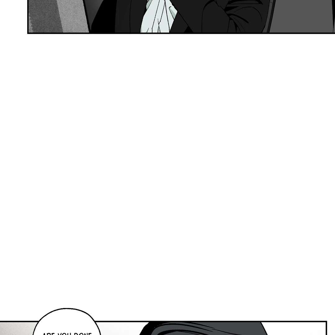 God’s Peace Chapter 1 page 58 - 