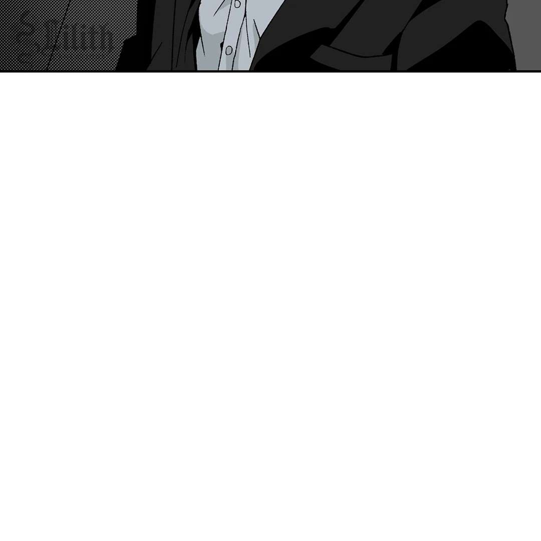 God’s Peace Chapter 1 page 61 - 