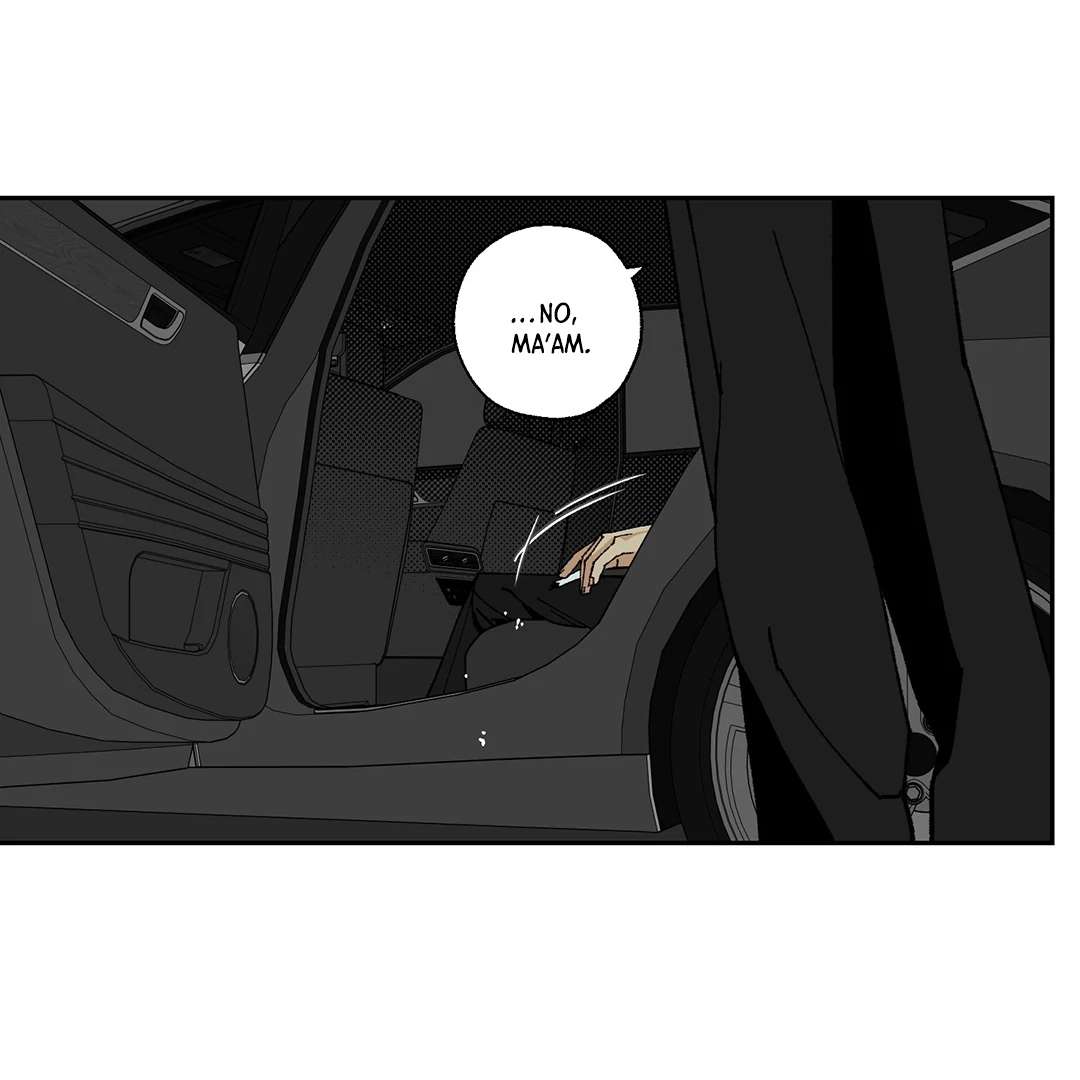 God’s Peace Chapter 1 page 62 - 