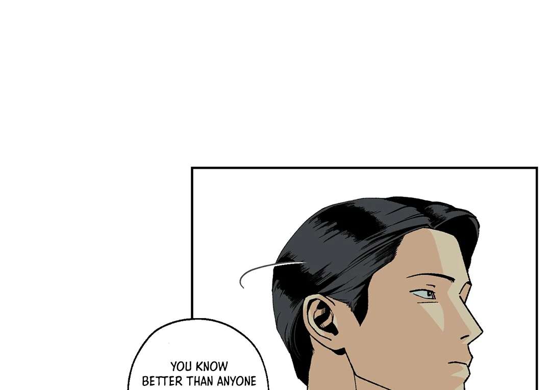 God’s Peace Chapter 1 page 64 - 