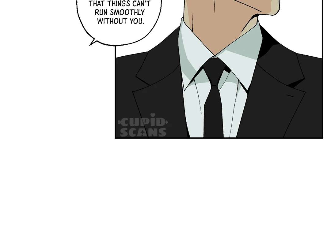 God’s Peace Chapter 1 page 65 - 