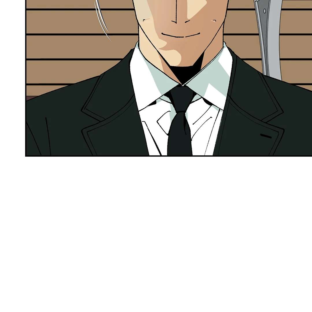 God’s Peace Chapter 1 page 68 - 