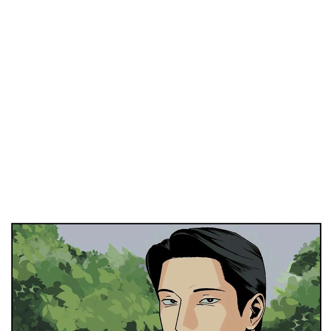 God’s Peace Chapter 1 page 69 - 