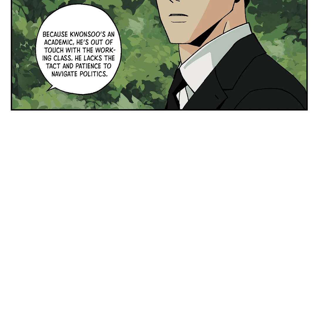 God’s Peace Chapter 1 page 70 - 