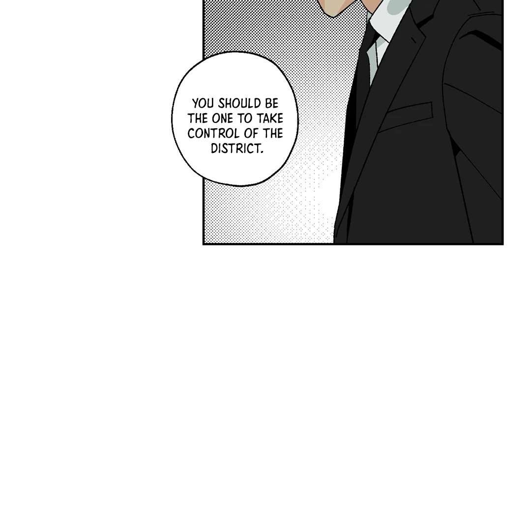 God’s Peace Chapter 1 page 73 - 