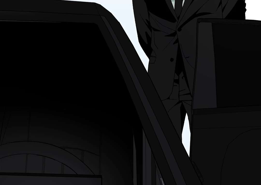 God’s Peace Chapter 1 page 75 - 