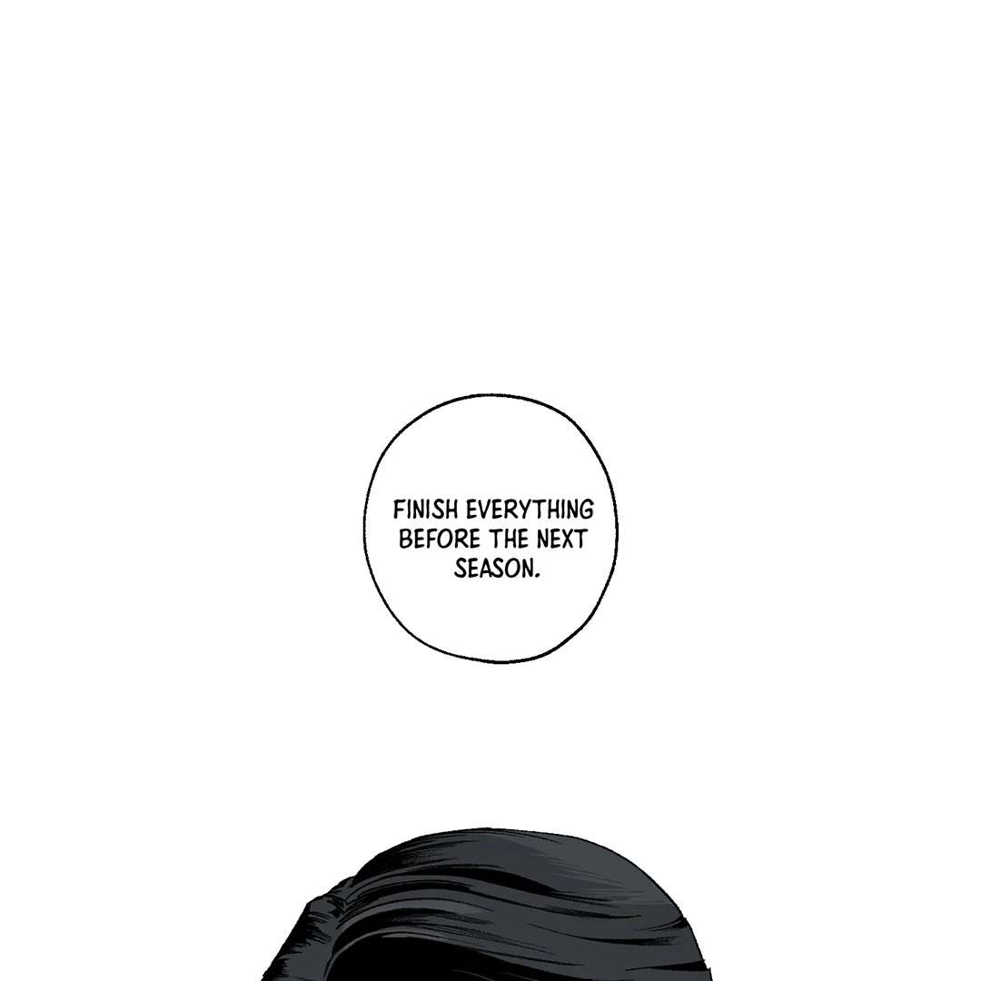 God’s Peace Chapter 1 page 77 - 
