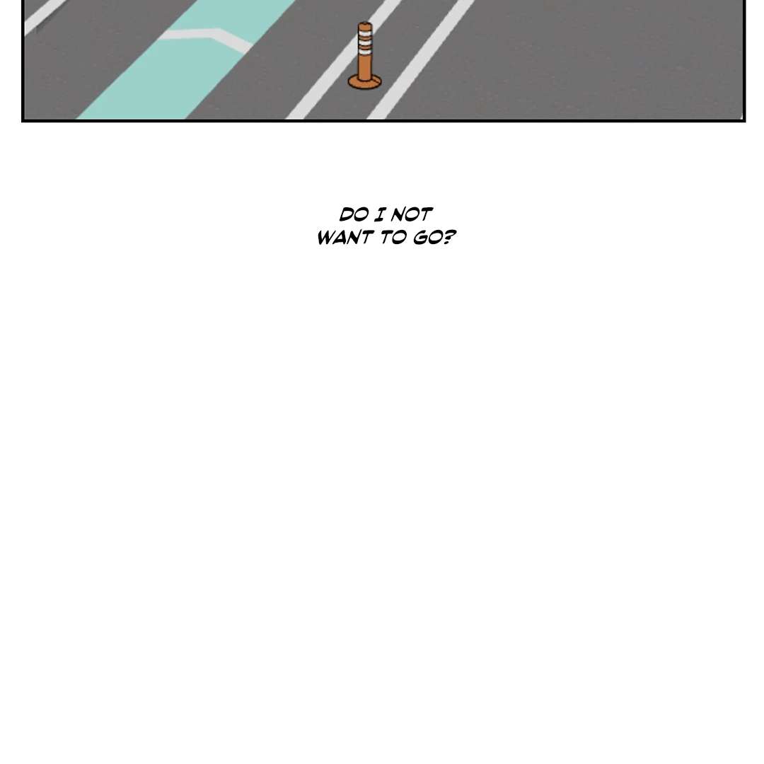God’s Peace Chapter 1 page 83 - 