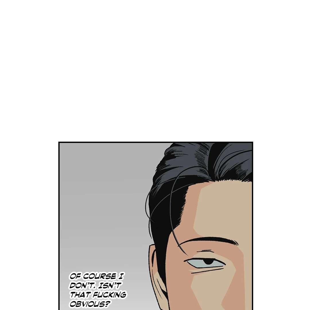 God’s Peace Chapter 1 page 84 - 