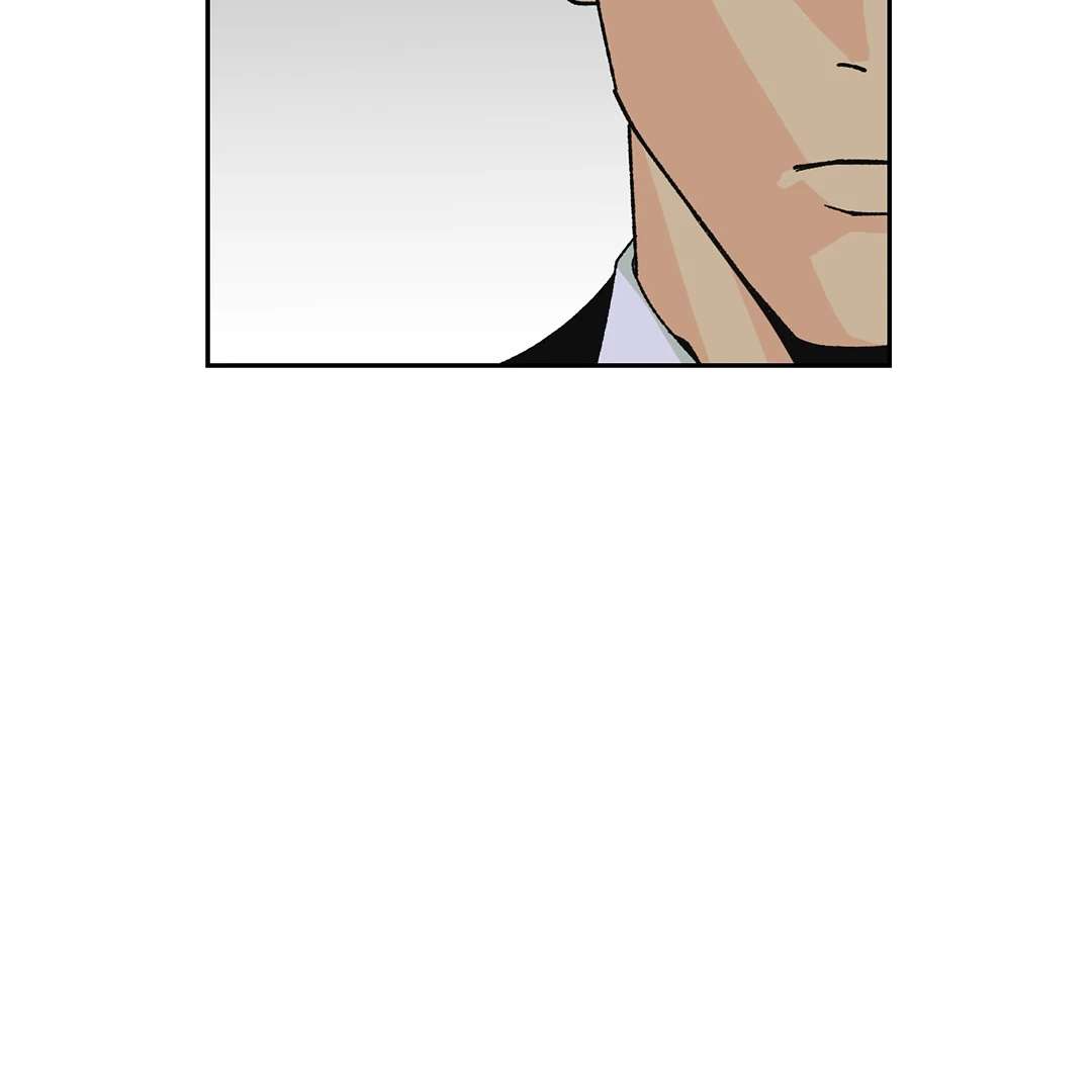 God’s Peace Chapter 1 page 85 - 