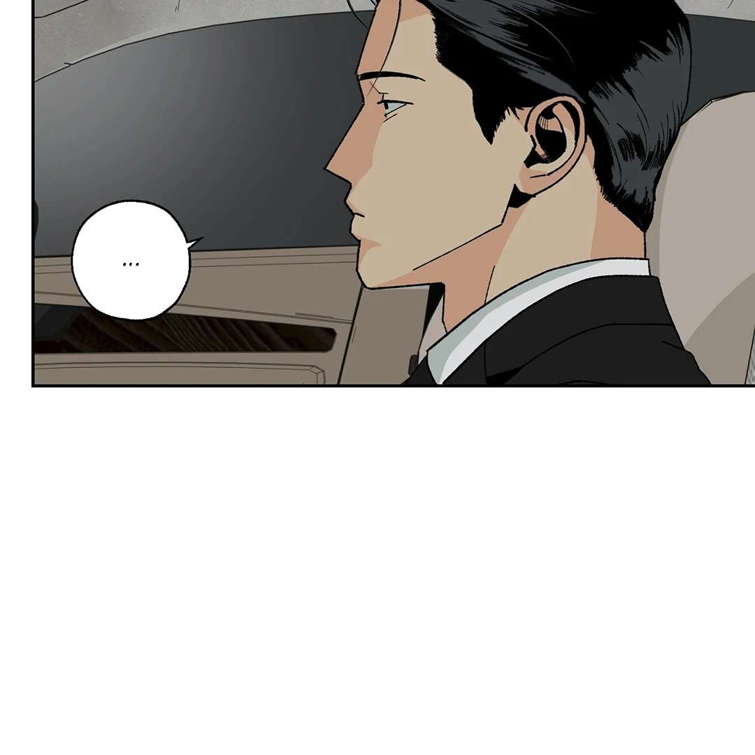 God’s Peace Chapter 1 page 89 - 
