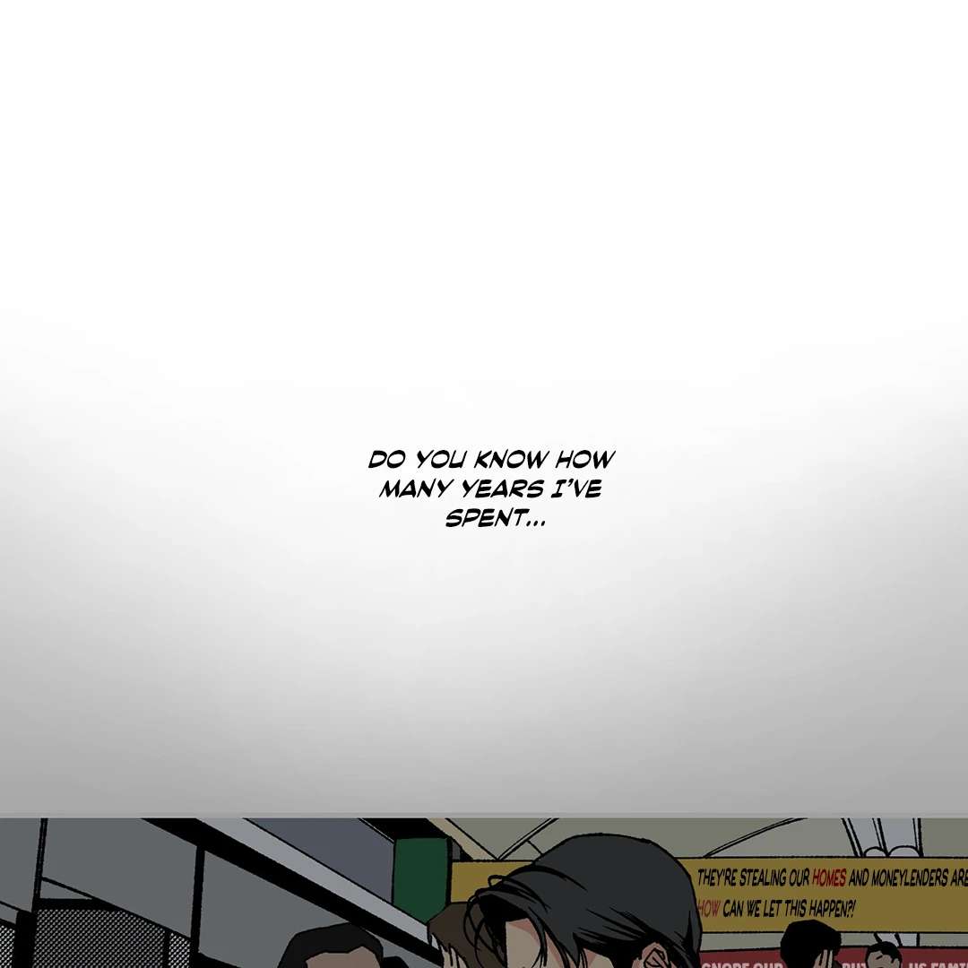 God’s Peace Chapter 1 page 90 - 